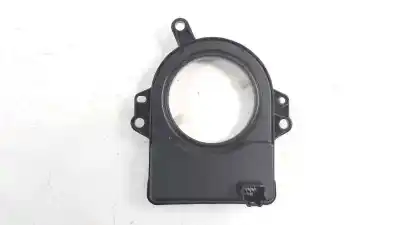 Автозапчастина б/у датчик для nissan pulsar (c13) acenta посилання на oem iam 0265019061  479454ba0a