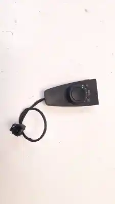 Pezzo di ricambio per auto di seconda mano  per CITROEN C4 PICASSO  Riferimenti OEM IAM 9659796877  
