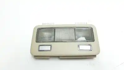 Second-hand car spare part  for JAGUAR XF  OEM IAM references 8X23MBBSA  