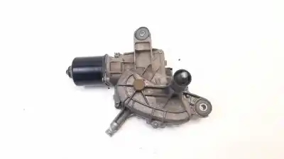 Pezzo di ricambio per auto di seconda mano  per CITROEN C4 PICASSO  Riferimenti OEM IAM 5304246  