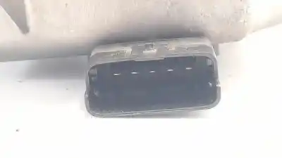 Peça sobressalente para automóvel em segunda mão motor do limpa para brisas por citroen c4 picasso avatar referências oem iam 5304246  