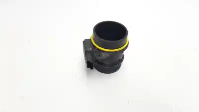 Second-hand car spare part  for JAGUAR XF  OEM IAM references 4R8Q12B579AC  5WK97011