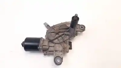 Pezzo di ricambio per auto di seconda mano  per CITROEN C4 PICASSO  Riferimenti OEM IAM 53042436  