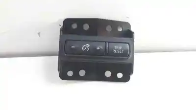 Автозапчасти б/у выключатель за nissan pulsar (c13) acenta ссылки oem iam 