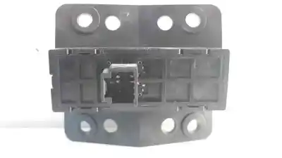 Автозапчасти б/у выключатель за nissan pulsar (c13) acenta ссылки oem iam   