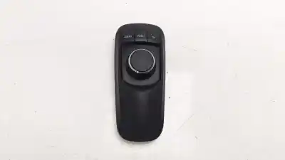 Pezzo di ricambio per auto di seconda mano  per LEXUS CT  Riferimenti OEM IAM 8478076150  