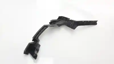 Автозапчасти б/у  за ALFA ROMEO GIULIA (952)  ссылки OEM IAM 50534393  