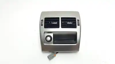 Second-hand car spare part  for JAGUAR XF  OEM IAM references AX2367846A  