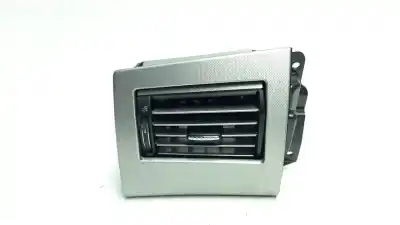 Second-hand car spare part  for JAGUAR XF  OEM IAM references CX23014A23AB  