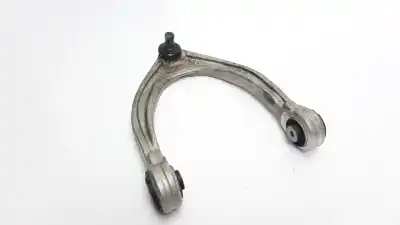 Автозапчасти б/у  за ALFA ROMEO GIULIA (952)  ссылки OEM IAM 50533329  