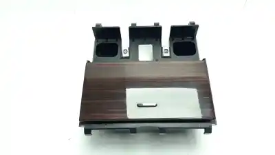 Second-hand car spare part  for JAGUAR XF  OEM IAM references 8X2354045C22A  