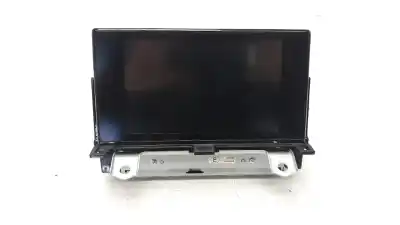 Pezzo di ricambio per auto di seconda mano  per LEXUS CT  Riferimenti OEM IAM 8611176080  