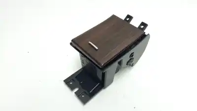 Second-hand car spare part  for JAGUAR XF  OEM IAM references AX23045H72A  