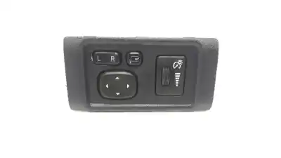 Pezzo di ricambio per auto di seconda mano  per LEXUS CT  Riferimenti OEM IAM 5514676060  