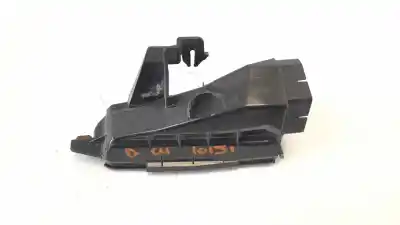 Автозапчастина б/у аераційна решіта для citroen c4 picasso avatar посилання на oem iam 9657691477  