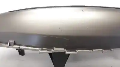 Second-hand car spare part climate control for lexus ct 1.8 16v cat (híbrido) oem iam references 5590076100  