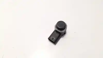 Pezzo di ricambio per auto di seconda mano Sensori Di Parcheggio per AUDI Q7 (4L) 3.0 V6 24V TDI Riferimenti OEM IAM 3C0919275P  