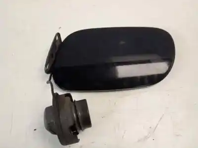 Автозапчасти б/у наружная крышка топлива за porsche cayenne (typ 9pa) s ссылки oem iam 95550413301grv