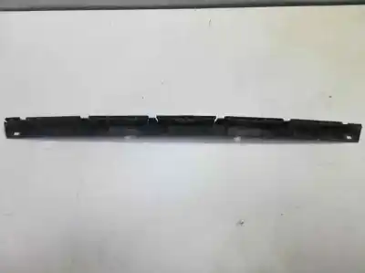 Pezzo di ricambio per auto di seconda mano  per PORSCHE CAYENNE (TYP 9PA)  Riferimenti OEM IAM 7L5807863B  