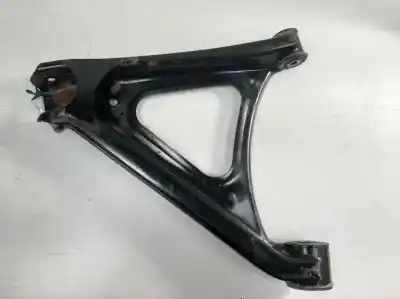 Pezzo di ricambio per auto di seconda mano  per PORSCHE CAYENNE (TYP 9PA)  Riferimenti OEM IAM 7L0505351AA  