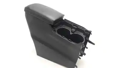 Pezzo di ricambio per auto di seconda mano  per LEXUS CT  Riferimenti OEM IAM 5891176010  