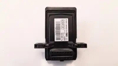 Second-hand car spare part electronic module for ford ecosport (cr6) titanium oem iam references h1bt14f642ce  3232851811