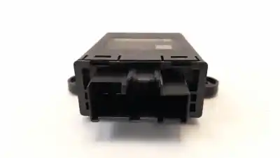 Second-hand car spare part electronic module for ford ecosport (cr6) titanium oem iam references gn1514b534af  