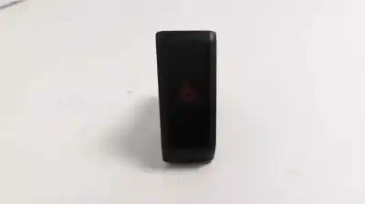 Piesă de schimb auto la mâna a doua avertizare pentru ford ecosport (cr6) titanium referințe oem iam dg9t13a350ad