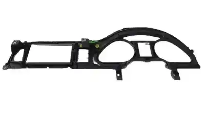 Pezzo di ricambio per auto di seconda mano modanatura per audi q7 (4l) 3.0 v6 24v tdi riferimenti oem iam 4l1857115g  