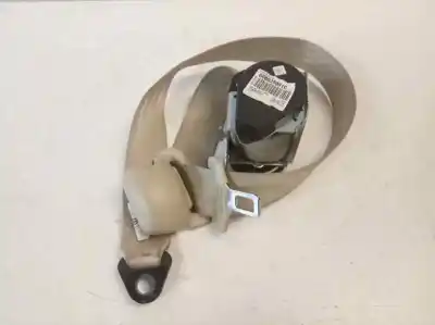 Second-hand car spare part  for SSANGYONG REXTON  OEM IAM references 608034001C  