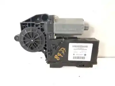 Pezzo di ricambio per auto di seconda mano  per PORSCHE CAYENNE (TYP 9PA)  Riferimenti OEM IAM 7L0959794A  