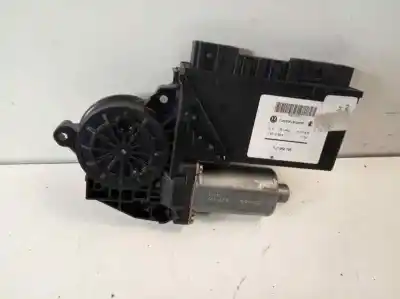 Pezzo di ricambio per auto di seconda mano  per PORSCHE CAYENNE (TYP 9PA)  Riferimenti OEM IAM 7L0959795  