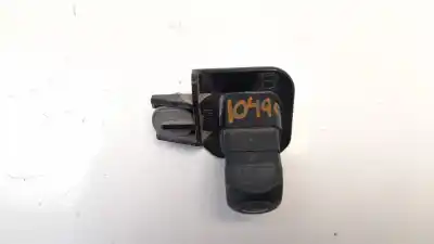 Автозапчасти б/у электронный модуль за toyota c-hr (_x1_) 1.8 hybrid (zyx10_ zyx11_) ссылки oem iam 86790f4010  
