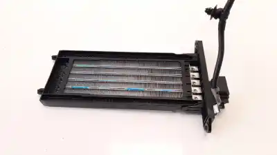 Piesă de schimb auto la mâna a doua rezistentã încalzire pentru ford ecosport (cr6) titanium referințe oem iam gn1518k463bc