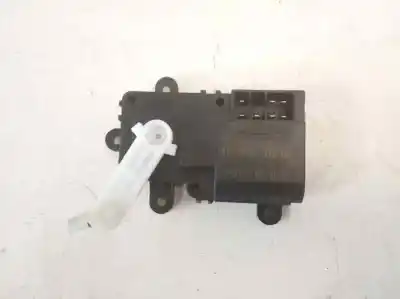 Second-hand car spare part  for SSANGYONG REXTON  OEM IAM references 819700  