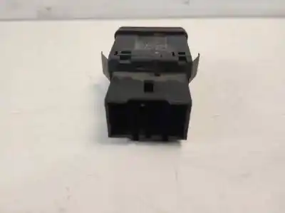 Pezzo di ricambio per auto di seconda mano avvertimento per porsche cayenne (typ 9pa) s riferimenti oem iam 7l5953235a  