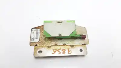 Second-hand car spare part  for PORSCHE CAYENNE (TYP 92AA)  OEM IAM references 7P5035503  