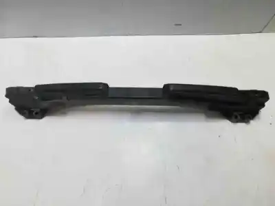 Pezzo di ricambio per auto di seconda mano  per PORSCHE CAYENNE (TYP 9PA)  Riferimenti OEM IAM 95550531311  