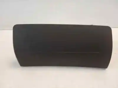 Second-hand car spare part  for SSANGYONG REXTON  OEM IAM references 8621008016  