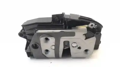 Piesă de schimb auto la mâna a doua încuietoare ușa din dreapta spate pentru ford ecosport (cr6) titanium referințe oem iam gn15a264a26ec