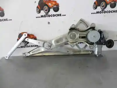 Автозапчасти б/у  за TOYOTA PRIUS (NHW30)  ссылки OEM IAM   