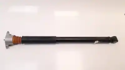 Piesă de schimb auto la mâna a doua amortizor spate stânga pentru ford ecosport (cr6) titanium referințe oem iam gn1518080a3b