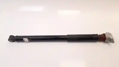 Piesă de schimb auto la mâna a doua amortizor dreapta spate pentru ford ecosport (cr6) titanium referințe oem iam gn1518080a3b