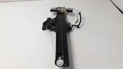 Piesă de schimb auto la mâna a doua mecanism acționare geam fațã dreapta pentru ford ecosport (cr6) titanium referințe oem iam gn15a23200eb