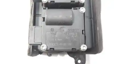 Peça sobressalente para automóvel em segunda mão motor de sofagem por audi q7 (4l) 3.0 v6 24v tdi referências oem iam 4f0820511b  
