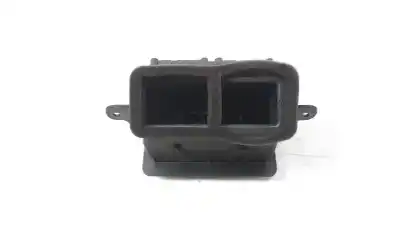 Peça sobressalente para automóvel em segunda mão motor de sofagem por audi q7 (4l) 3.0 v6 24v tdi referências oem iam 4f0820511b  