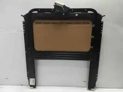 Автозапчасти б/у электрическая крыша за porsche cayenne (typ 9pa) s ссылки oem iam 7l0877041a  