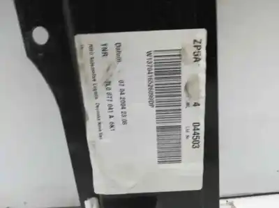 Автозапчасти б/у электрическая крыша за porsche cayenne (typ 9pa) s ссылки oem iam 7l0877041a  