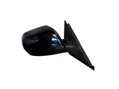 Second-hand car spare part right rearview mirror for audi a8 (d2) 4.2 quattro oem iam references 4d2858532k