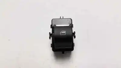 Piesă de schimb auto la mâna a doua panou comandã geamuri electrice spate dreapta pentru ford ecosport (cr6) titanium referințe oem iam dg9t14529abw